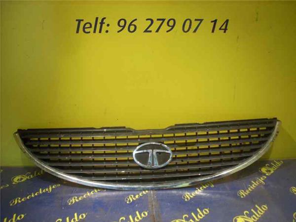 SIN DEFINIR Rejilla Capo Tata Indica 140895 PIZ/781/07/63/140895/076345a5-275b-47c5-9d4a-269829147a82.jpg SIN DEFINIR Rejilla Capo Tata Indica 140895 PIZ/781/07/63/140895/076345a5-275b-47c5-9d4a-269829147a82.jpg