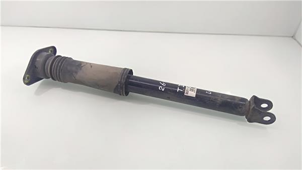 553113Z780 Amortiguador Trasero Izquierdo Hyundai i40 2413289 PIZ/781/07/64/2413289/07645c3b-b2cc-48ea-9774-3188c89ba957.jpg 553113Z780 Amortiguador Trasero Izquierdo Hyundai i40 2413289 PIZ/781/07/64/2413289/07645c3b-b2cc-48ea-9774-3188c89ba957.jpg