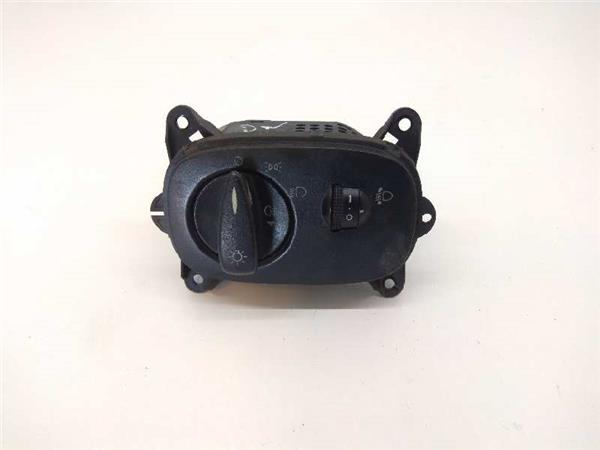 YC1T13A024BB Mando De Luces Ford TRANSIT 1833048 PIZ/781/07/65/1833048/07652344-760d-4546-84e2-3a72815cd49f.jpg YC1T13A024BB Mando De Luces Ford TRANSIT 1833048 PIZ/781/07/65/1833048/07652344-760d-4546-84e2-3a72815cd49f.jpg
