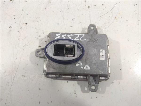 centralita xenon bmw serie 4 gran coupe f36 2