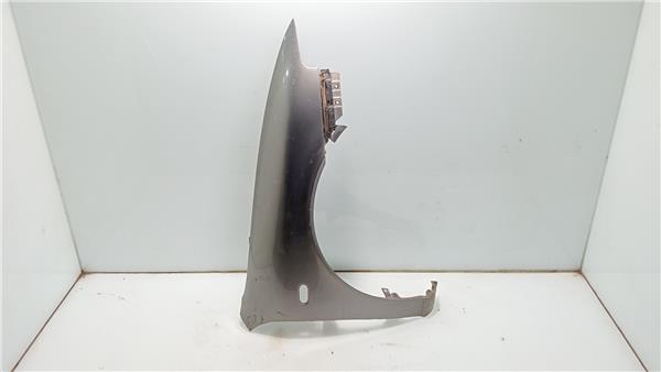 GRIS Aleta Delantera Derecha Seat Leon 2723164 PIZ/781/07/6b/2723164/076beb45-3bd0-416d-9ad3-c4a6eb9640f2.jpg GRIS Aleta Delantera Derecha Seat Leon 2723164 PIZ/781/07/6b/2723164/076beb45-3bd0-416d-9ad3-c4a6eb9640f2.jpg