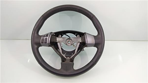 TSMEYB61S00210478 Volante Suzuki SX4 2283204 PIZ/781/07/6c/2283204/076c4db3-5643-419d-aaf8-afd49cc5ccf2.jpg TSMEYB61S00210478 Volante Suzuki SX4 2283204 PIZ/781/07/6c/2283204/076c4db3-5643-419d-aaf8-afd49cc5ccf2.jpg