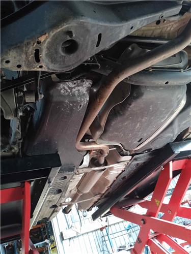 TMBJF75L0C6049585 Tubo Escape Completo Skoda Yeti 2293804 PIZ/781/07/75/2293804/0775f295-ad62-4e8f-b8bf-f454116167b7.jpg TMBJF75L0C6049585 Tubo Escape Completo Skoda Yeti 2293804 PIZ/781/07/75/2293804/0775f295-ad62-4e8f-b8bf-f454116167b7.jpg
