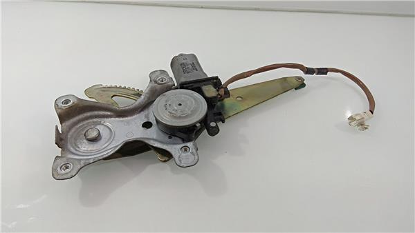 8572053040 Elevalunas Electrico Trasero Izquierdo Lexus IS200 2076632 PIZ/781/07/80/2076632/0780837e-8d80-4deb-a0f9-13e2553a394a.jpg 8572053040 Elevalunas Electrico Trasero Izquierdo Lexus IS200 2076632 PIZ/781/07/80/2076632/0780837e-8d80-4deb-a0f9-13e2553a394a.jpg