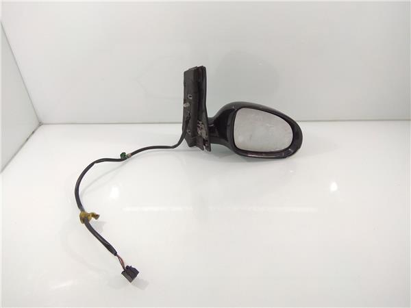 NEGRO Retrovisor Derecho Volkswagen GOLF 2047050 PIZ/781/07/81/2047050/0781d234-7fd3-44cc-90b3-61cb7911bd1c.jpg NEGRO Retrovisor Derecho Volkswagen GOLF 2047050 PIZ/781/07/81/2047050/0781d234-7fd3-44cc-90b3-61cb7911bd1c.jpg