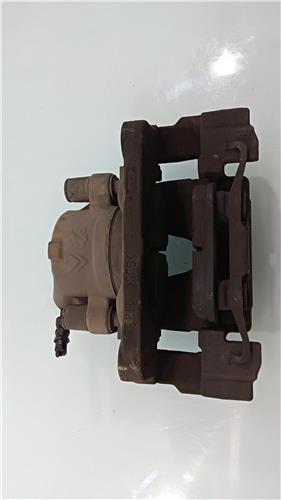 ATEVF73A9HC8EJ762889 Pinza Freno Delantero Izquierda Citroen Grand 2481107 PIZ/781/07/8f/2481107/078fe3fe-1e22-4060-bae9-4b96f0f9bc98.jpg ATEVF73A9HC8EJ762889 Pinza Freno Delantero Izquierda Citroen Grand 2481107 PIZ/781/07/8f/2481107/078fe3fe-1e22-4060-bae9-4b96f0f9bc98.jpg
