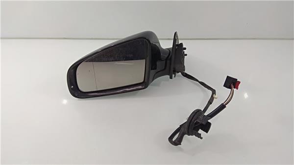 NEGRO Retrovisor Izquierdo Audi A3 2403123 PIZ/781/07/91/2403123/0791ca92-ffa2-47f0-bd00-4c74cf0b4893.jpg NEGRO Retrovisor Izquierdo Audi A3 2403123 PIZ/781/07/91/2403123/0791ca92-ffa2-47f0-bd00-4c74cf0b4893.jpg