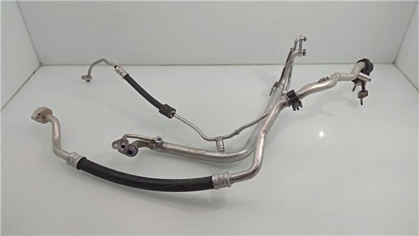 5Q0816743H Tubos Aire Acondicionado Seat Leon 2021139 PIZ/781/07/99/2021139/07997ff5-3ae8-4ad9-ab20-7023a422a2d3.jpg 5Q0816743H Tubos Aire Acondicionado Seat Leon 2021139 PIZ/781/07/99/2021139/07997ff5-3ae8-4ad9-ab20-7023a422a2d3.jpg