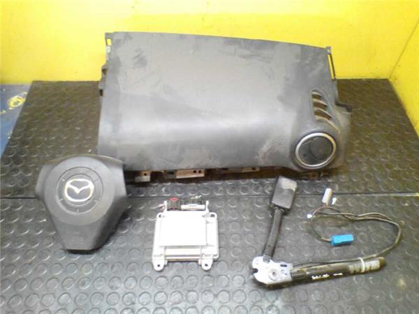 SIN DEFINIR Kit Airbag Mazda 3 1225274 PIZ/781/07/aa/1225274/07aaa132-8843-4a79-96c7-0990e3c4ea47.jpg SIN DEFINIR Kit Airbag Mazda 3 1225274 PIZ/781/07/aa/1225274/07aaa132-8843-4a79-96c7-0990e3c4ea47.jpg