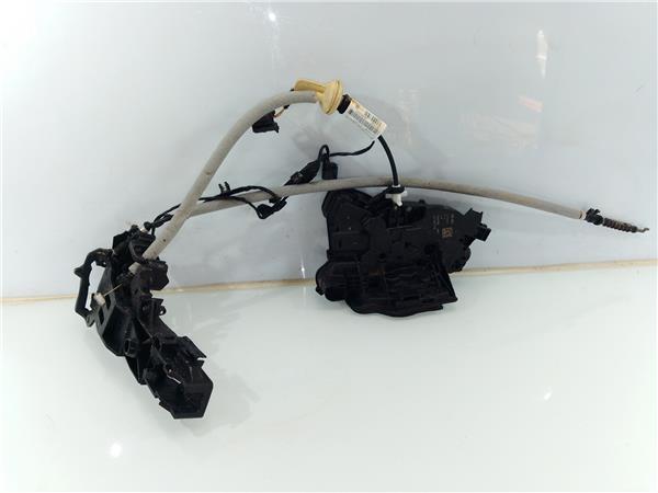 3J1837016 Cerradura Puerta Delantera Derecha Volkswagen Golf 2618238 PIZ/781/07/b7/2618238/07b71206-de80-44cd-a5a8-928439150923.jpg 3J1837016 Cerradura Puerta Delantera Derecha Volkswagen Golf 2618238 PIZ/781/07/b7/2618238/07b71206-de80-44cd-a5a8-928439150923.jpg