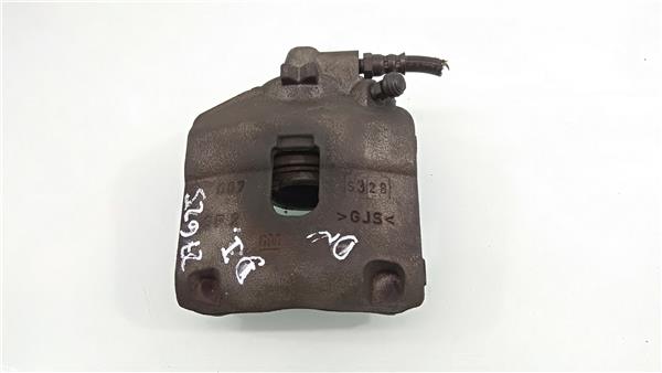 95517020 Pinza Freno Delantero Izquierda Opel Corsa 2554533 PIZ/781/07/c4/2554533/07c48bce-a392-475d-9ab8-f5af5e583783.jpg 95517020 Pinza Freno Delantero Izquierda Opel Corsa 2554533 PIZ/781/07/c4/2554533/07c48bce-a392-475d-9ab8-f5af5e583783.jpg