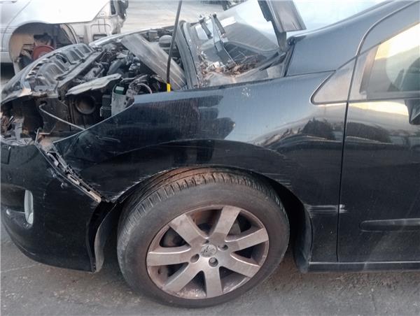 SIN DEFINIR Aleta Delantera Izquierda Peugeot 308 2578352 PIZ/781/07/cf/2578352/07cf81cd-2360-46e7-9ca4-7941e6c5e707.jpg SIN DEFINIR Aleta Delantera Izquierda Peugeot 308 2578352 PIZ/781/07/cf/2578352/07cf81cd-2360-46e7-9ca4-7941e6c5e707.jpg