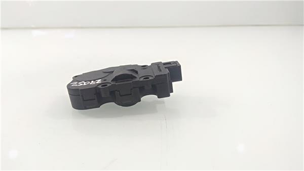 410474650 Actuador Distribuidor Aire BMW SERIE 3 2444179 PIZ/781/07/d0/2444179/07d0b375-a479-4134-b84b-8be3b9c01d7d.jpg 410474650 Actuador Distribuidor Aire BMW SERIE 3 2444179 PIZ/781/07/d0/2444179/07d0b375-a479-4134-b84b-8be3b9c01d7d.jpg
