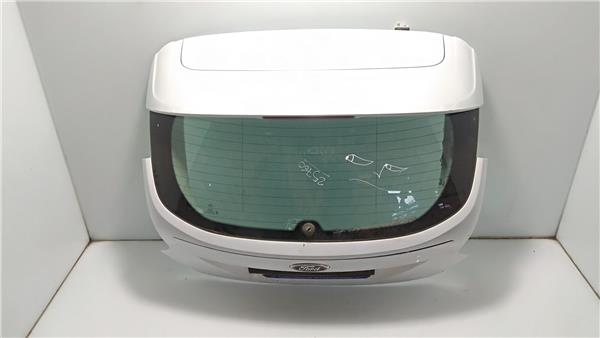 BLANCO Porton Trasero Ford Focus 2291841 PIZ/781/07/df/2291841/07df84b9-e14e-4fca-a1dd-2928b5dbeec4.jpg BLANCO Porton Trasero Ford Focus 2291841 PIZ/781/07/df/2291841/07df84b9-e14e-4fca-a1dd-2928b5dbeec4.jpg