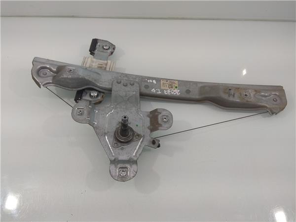 13265805 Elevalunas Electrico Trasero Derecho Opel Meriva 2314550 PIZ/781/07/df/2314550/07dffb90-5d8e-4ef1-86f5-4862bdaf6733.jpg 13265805 Elevalunas Electrico Trasero Derecho Opel Meriva 2314550 PIZ/781/07/df/2314550/07dffb90-5d8e-4ef1-86f5-4862bdaf6733.jpg