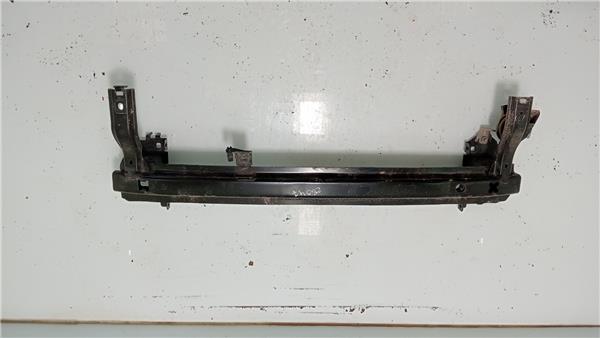 VSSZZZAAZLD501132 Refuerzo Paragolpes Seat Mii 2665233 PIZ/781/07/e0/2665233/07e0b9fb-d353-400f-a363-95d6dc552e58.jpg VSSZZZAAZLD501132 Refuerzo Paragolpes Seat Mii 2665233 PIZ/781/07/e0/2665233/07e0b9fb-d353-400f-a363-95d6dc552e58.jpg