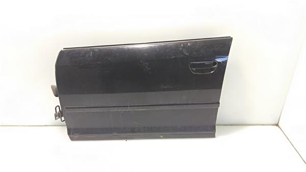 NEGRO Puerta Delantera Izquierda Audi A3 2403113 PIZ/781/07/e2/2403113/07e27dfc-c1d7-45a1-8d1e-950fe26e0cc5.jpg NEGRO Puerta Delantera Izquierda Audi A3 2403113 PIZ/781/07/e2/2403113/07e27dfc-c1d7-45a1-8d1e-950fe26e0cc5.jpg