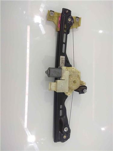 9675288380 Elevalunas Electrico Trasero Izquierdo Citroen Grand 2075654 PIZ/781/07/e7/2075654/07e790d2-2f6e-4eaa-ab90-205fa24df90f.jpg 9675288380 Elevalunas Electrico Trasero Izquierdo Citroen Grand 2075654 PIZ/781/07/e7/2075654/07e790d2-2f6e-4eaa-ab90-205fa24df90f.jpg
