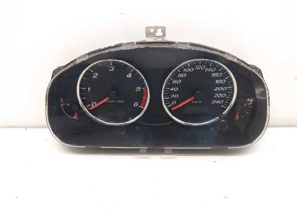 JGGJ6WC Cuadro Completo Mazda 6 1583427 PIZ/781/07/f1/1583427/07f1db8b-5277-4b2d-b897-415a9aa3a010.jpg JGGJ6WC Cuadro Completo Mazda 6 1583427 PIZ/781/07/f1/1583427/07f1db8b-5277-4b2d-b897-415a9aa3a010.jpg