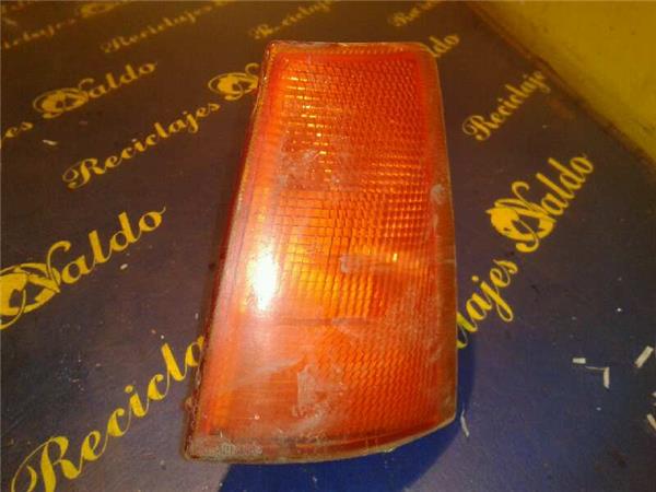 NARANJAESQUINAS ROTAS Piloto Intermitente Lateral Delantero Izquierdo Opel Kadett 584288 PIZ/781/07/f8/584288/07f8882b-67cd-4405-8d89-63b9f845f787.jpg NARANJAESQUINAS ROTAS Piloto Intermitente Lateral Delantero Izquierdo Opel Kadett 584288 PIZ/781/07/f8/584288/07f8882b-67cd-4405-8d89-63b9f845f787.jpg