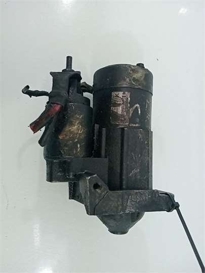 M000T91581 Motor Arranque Renault Kangoo 638217 PIZ/781/07/fa/638217/07fac96c-23ba-4184-87db-1968ec90f24d.jpg M000T91581 Motor Arranque Renault Kangoo 638217 PIZ/781/07/fa/638217/07fac96c-23ba-4184-87db-1968ec90f24d.jpg
