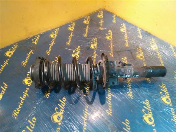 SIN DEFINIR Amortiguador Delantero Izquierdo Volkswagen FOX 1181122 PIZ/781/07/fe/1181122/07fef21d-a474-4002-9359-1c4c0115ec75.jpg SIN DEFINIR Amortiguador Delantero Izquierdo Volkswagen FOX 1181122 PIZ/781/07/fe/1181122/07fef21d-a474-4002-9359-1c4c0115ec75.jpg