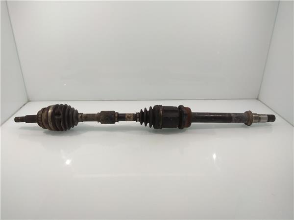 NMTEA16R0R013946 Transmision Delantera Derecha Toyota COROLLA 2272805 PIZ/781/08/07/2272805/080731f3-42ba-421b-8b8f-69aac3a902f8.jpg NMTEA16R0R013946 Transmision Delantera Derecha Toyota COROLLA 2272805 PIZ/781/08/07/2272805/080731f3-42ba-421b-8b8f-69aac3a902f8.jpg