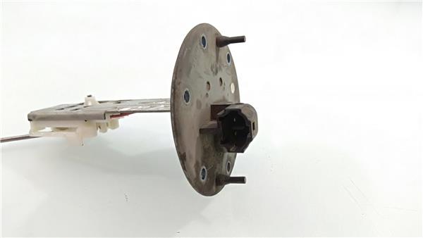 L33L-13-35ZA Aforador Mazda CX-7 2554097 PIZ/781/08/08/2554097/0808a81e-6ee8-4ac5-b067-ee8ee48e3b05.jpg