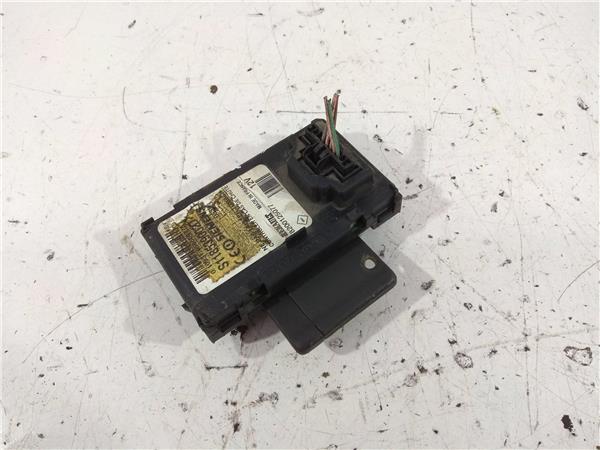 8200125077 Conmutador De ArranqueEncendido Renault Megane 1985984 PIZ/781/08/0a/1985984/080aeb77-5dff-4d92-b856-19de0de2436b.jpg 8200125077 Conmutador De ArranqueEncendido Renault Megane 1985984 PIZ/781/08/0a/1985984/080aeb77-5dff-4d92-b856-19de0de2436b.jpg
