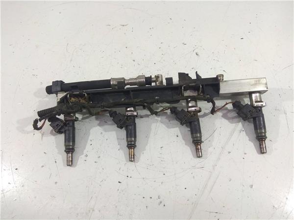 SIN DEFINIR RAMPA INYECTORA BMW Serie 3 1926972 PIZ/781/08/0c/1926972/080c5a96-2fa4-488c-b15d-0d4caf679275.jpg SIN DEFINIR RAMPA INYECTORA BMW Serie 3 1926972 PIZ/781/08/0c/1926972/080c5a96-2fa4-488c-b15d-0d4caf679275.jpg