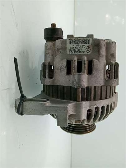 8200065730 Alternador Renault KANGOO 2744397 PIZ/781/08/0d/2744397/080d1093-0a91-4df5-9487-dbe14430037f.jpg 8200065730 Alternador Renault KANGOO 2744397 PIZ/781/08/0d/2744397/080d1093-0a91-4df5-9487-dbe14430037f.jpg