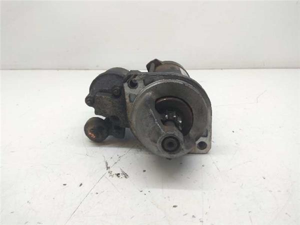 A0051513601 Motor Arranque Mercedes-Benz CLK 1179934 PIZ/781/08/13/1179934/0813c309-2b1e-4bd9-bbf5-901d6984911d.jpg A0051513601 Motor Arranque Mercedes-Benz CLK 1179934 PIZ/781/08/13/1179934/0813c309-2b1e-4bd9-bbf5-901d6984911d.jpg
