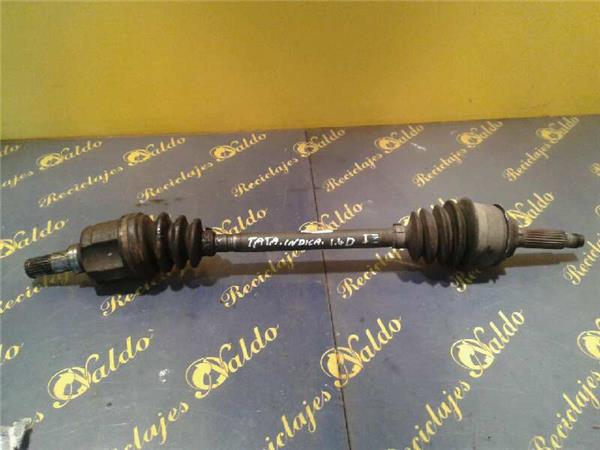 SIN DEFINIR Transmision Delantera Izquierda Tata Indica 450687 PIZ/781/08/17/450687/08174646-d102-4669-8941-a35f24dd4b7f.jpg SIN DEFINIR Transmision Delantera Izquierda Tata Indica 450687 PIZ/781/08/17/450687/08174646-d102-4669-8941-a35f24dd4b7f.jpg