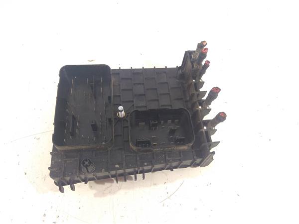 1K0937124H Caja Reles Audi A3 1857870 PIZ/781/08/1a/1857870/081a6208-bbf8-4396-97dd-2f5993fe2439.jpg 1K0937124H Caja Reles Audi A3 1857870 PIZ/781/08/1a/1857870/081a6208-bbf8-4396-97dd-2f5993fe2439.jpg