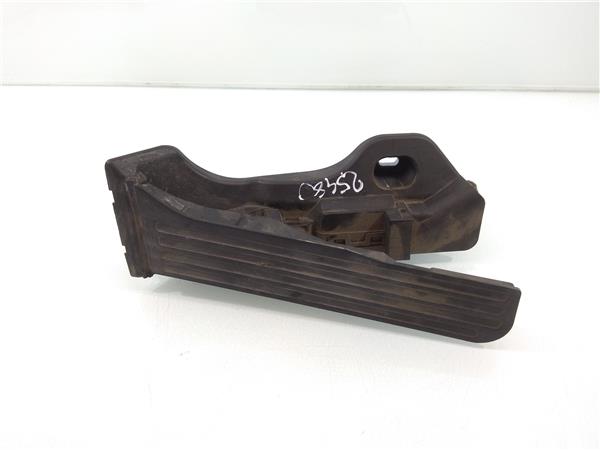 1K1721503M Potenciometro Pedal Gas Seat TOLEDO 2253919 PIZ/781/08/20/2253919/0820e6b2-053b-4d5f-a3d8-15b86ae9d590.jpg 1K1721503M Potenciometro Pedal Gas Seat TOLEDO 2253919 PIZ/781/08/20/2253919/0820e6b2-053b-4d5f-a3d8-15b86ae9d590.jpg