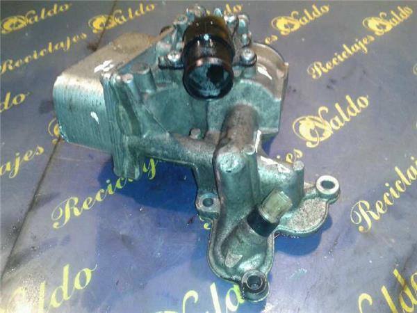 SIN DEFINIR Enfriador Aceite Renault TRAFIC 592596 PIZ/781/08/22/592596/0822ed98-0e2f-410d-95ae-7f613e752b6c.jpg SIN DEFINIR Enfriador Aceite Renault TRAFIC 592596 PIZ/781/08/22/592596/0822ed98-0e2f-410d-95ae-7f613e752b6c.jpg