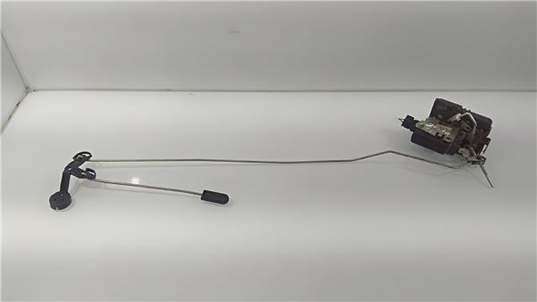 8200735246 Cierre Electromagnetico Trasero Derecho Dacia SANDERO 2345513 PIZ/781/08/25/2345513/0825411e-b167-48d1-a110-51bc4de11d51.jpg 8200735246 Cierre Electromagnetico Trasero Derecho Dacia SANDERO 2345513 PIZ/781/08/25/2345513/0825411e-b167-48d1-a110-51bc4de11d51.jpg