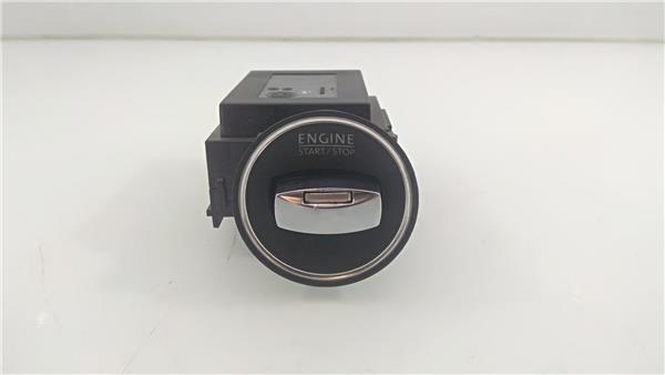 3C0905843R Conmutador De ArranqueEncendido Volkswagen Passat 2544587 PIZ/781/08/27/2544587/0827e6a0-fd79-4dfb-9bf2-9d6c5a21bf8e.jpg 3C0905843R Conmutador De ArranqueEncendido Volkswagen Passat 2544587 PIZ/781/08/27/2544587/0827e6a0-fd79-4dfb-9bf2-9d6c5a21bf8e.jpg