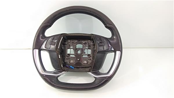 98057438ZD Volante Citroen Grand 2481143 PIZ/781/08/2a/2481143/082aa4d3-7356-4057-b312-2598da382e99.jpg 98057438ZD Volante Citroen Grand 2481143 PIZ/781/08/2a/2481143/082aa4d3-7356-4057-b312-2598da382e99.jpg