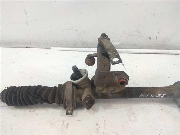 357419105 Cremallera Direccion Asistida Volkswagen GOLF 1820721 PIZ/781/08/30/1820721/0830b535-9f9f-4cd1-81e1-b7e01e2e8c8b.jpg 357419105 Cremallera Direccion Asistida Volkswagen GOLF 1820721 PIZ/781/08/30/1820721/0830b535-9f9f-4cd1-81e1-b7e01e2e8c8b.jpg