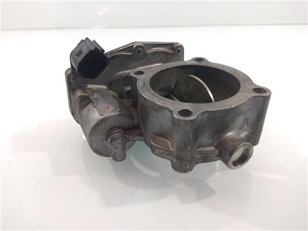 50569200 Caja Mariposa Aire Opel INSIGNIA 2328621 PIZ/781/08/30/2328621/0830ad9a-5127-4d10-9e7d-3b3af7f184a4.jpg 50569200 Caja Mariposa Aire Opel INSIGNIA 2328621 PIZ/781/08/30/2328621/0830ad9a-5127-4d10-9e7d-3b3af7f184a4.jpg