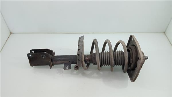 SIN DEFINIR Amortiguador Delantero Derecho Peugeot Expert 2632920 PIZ/781/08/30/2632920/08306a61-2407-4cec-86cb-754d0b2f2472.jpg SIN DEFINIR Amortiguador Delantero Derecho Peugeot Expert 2632920 PIZ/781/08/30/2632920/08306a61-2407-4cec-86cb-754d0b2f2472.jpg