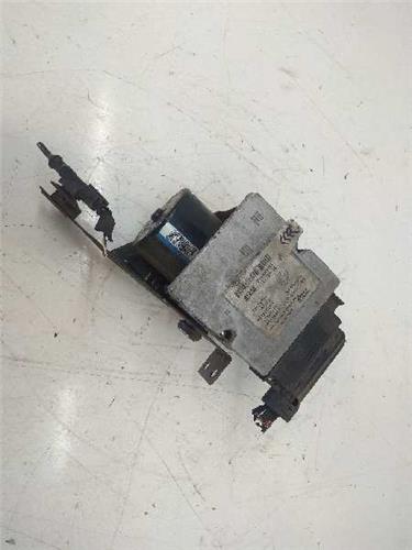 51703571 ABS Lancia YPSILON 101 1827718 PIZ/781/08/32/1827718/08324211-a6f6-4755-8ef2-b3c8b08c4774.jpg 51703571 ABS Lancia YPSILON 101 1827718 PIZ/781/08/32/1827718/08324211-a6f6-4755-8ef2-b3c8b08c4774.jpg