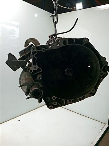 20DP56 Caja Cambios Manual Peugeot 3008 2663537 PIZ/781/08/36/2663537/0836692f-f5ad-4316-874a-fedc823eb1a3.jpg 20DP56 Caja Cambios Manual Peugeot 3008 2663537 PIZ/781/08/36/2663537/0836692f-f5ad-4316-874a-fedc823eb1a3.jpg