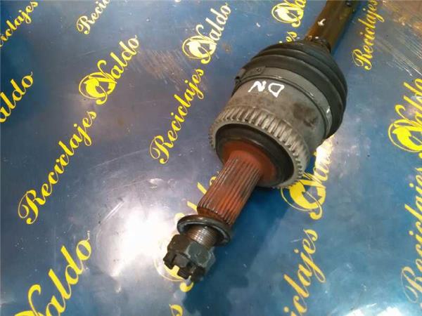 SIN DEFINIR Transmision Delantera Derecha Hyundai TUCSON 1061133 PIZ/781/08/3e/1061133/083e75ea-19b8-4058-a872-d4d298288b23.jpg SIN DEFINIR Transmision Delantera Derecha Hyundai TUCSON 1061133 PIZ/781/08/3e/1061133/083e75ea-19b8-4058-a872-d4d298288b23.jpg