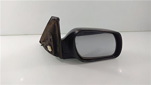 NEGRO Retrovisor Derecho Mazda 3 2482555 PIZ/781/08/43/2482555/0843f7f5-75b4-4e4a-bd3e-9ce0bf893d2f.jpg NEGRO Retrovisor Derecho Mazda 3 2482555 PIZ/781/08/43/2482555/0843f7f5-75b4-4e4a-bd3e-9ce0bf893d2f.jpg