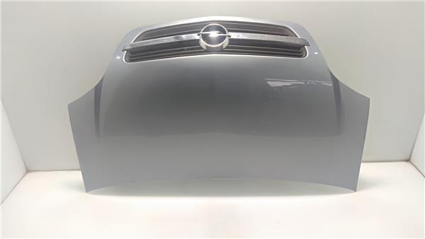 GRIS OSCURO Capo Opel Meriva 2542991 PIZ/781/08/43/2542991/084305e8-26cf-4b6d-ab30-1f6e29ad52bf.jpg GRIS OSCURO Capo Opel Meriva 2542991 PIZ/781/08/43/2542991/084305e8-26cf-4b6d-ab30-1f6e29ad52bf.jpg