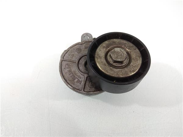 04L903315 Tensor Correa Auxiliar Seat Leon 2217066 PIZ/781/08/57/2217066/085777c9-893f-4065-88f4-b9f4ea4a5667.jpg 04L903315 Tensor Correa Auxiliar Seat Leon 2217066 PIZ/781/08/57/2217066/085777c9-893f-4065-88f4-b9f4ea4a5667.jpg