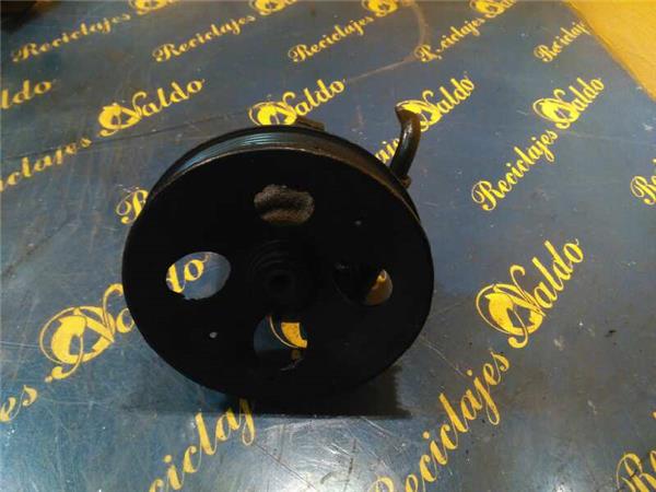 6 CANALES142 DIAM POLEA BOMBA DIRECCION ELECTRICA Opel CORSA 1103297 PIZ/781/08/5a/1103297/085a4fac-c2c4-40eb-a928-4f48a7cf6a0f.jpg 6 CANALES142 DIAM POLEA BOMBA DIRECCION ELECTRICA Opel CORSA 1103297 PIZ/781/08/5a/1103297/085a4fac-c2c4-40eb-a928-4f48a7cf6a0f.jpg