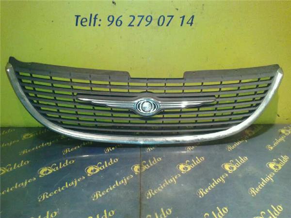 SIN DEFINIR Rejilla Capo Chrysler Voyager 630418 PIZ/781/08/5d/630418/085d3a44-d628-4e22-9e5b-3306b89e6dae.jpg SIN DEFINIR Rejilla Capo Chrysler Voyager 630418 PIZ/781/08/5d/630418/085d3a44-d628-4e22-9e5b-3306b89e6dae.jpg